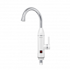 Нагреватель проточный Hotty 