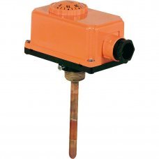 Термостат контактный TC2