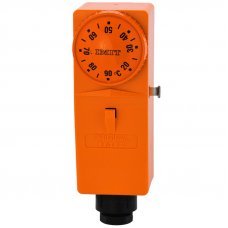 Термостат контактный BRC