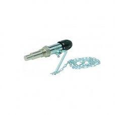 Регулятор тяги котла 3/4 Icma