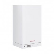 Котел газовый 24kW Vitopend 100-W Viessmann