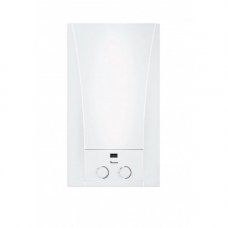 Котел газовый 24kw Eco Classic 24F