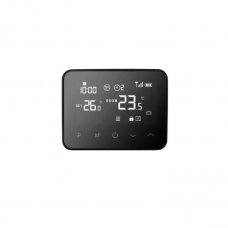 Терморегулятор RF Wi-Fi Hydro-s
