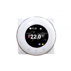 Терморегулятор Q1 Wi-Fi Hydro-s