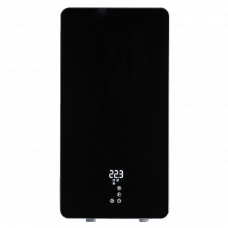 Котел электрический WiFi Teknix Espro 9кВт