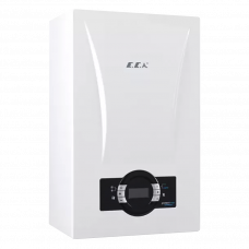 Котел газовый конденсационный 24кВт Proteus Premix ECA