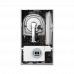 Котел газовый конденсационный 24kW Bosch