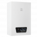 Котел газовый конденсационный 24/28kW Ademix DemirDokum