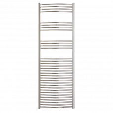 Полотенцесушитель Marcus MA4501760CR 450x1760мм