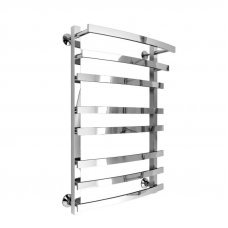 Полотенцесушитель Rf Ultra Flat 400x1000мм