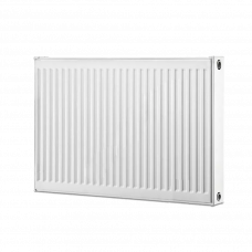 Радиатор стальной 22x500x1400мм Vaillant