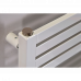 Полотенцесушитель Thermal Trend белый 450х1330мм