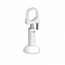 Напольный регулируемый кронштейн RT05 Royal Thermo