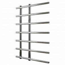 Полотенцесушитель Marsel 700х530мм