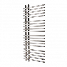 Полотенцесушитель Premium Marseli 900x400мм