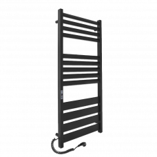 Полотенцесушитель Лавина CK13 500х1200мм черный