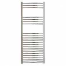 Полотенцесушитель Marcus MAER4501118CR 450x1118мм