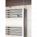 Полотенцесушитель Marcus MAER4501118CR 450x1118мм
