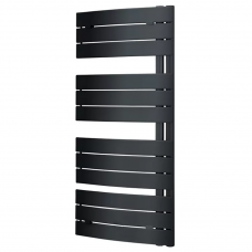 Полотенцесушитель Pieve 550x1080мм Lazzarini