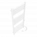 Полотенцесушитель Lavina CK13 500х1200мм 380Вт белый подключение справа
