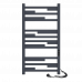 Полотенцесушитель Tetris CK10 ERA-2 500x1000мм 340Вт графит подключение справа