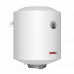 Бойлер NOVA 50V