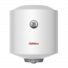 Бойлер NOVA 50V