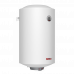 Бойлер NOVA 80V