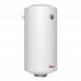 Бойлер NOVA 100V