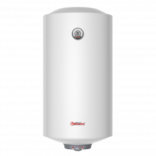 Бойлер NOVA 100V