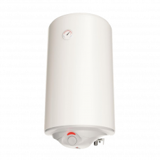 Бойлер 50л 1.5kВт Habitat