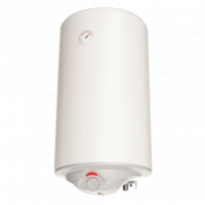 Бойлер Habitat 81BE2003 80л