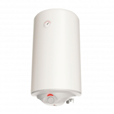 Бойлер 100л 2kВт Habitat