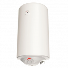 Бойлер 30л 1.5кВт Habitat
