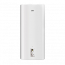 Бойлер 50л Azurro DL Zanussi