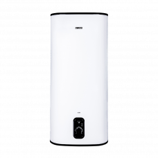 Бойлер 30л Nero Zanussi