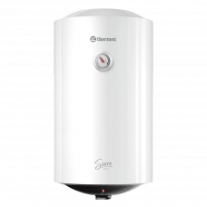 Бойлер Sierra Thermex 30л