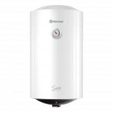 Бойлер Sierra Thermex 80л