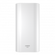 Бойлер Edisson King 80л