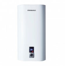 Бойлер Stronghold SWH-50SE 50л