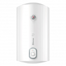 Бойлер Revolve Thermex 80л