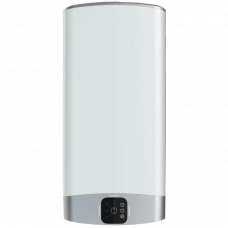 Бойлер VLS Evo EU 80л