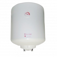 Бойлер VM Welcome Atlantic 50л