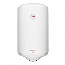 Бойлер VM Welcome Atlantic 80л