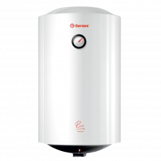 Бойлер Ricco Thermex 50л