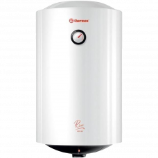 Бойлер 100л Ricco Thermex