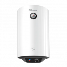 Бойлер Nika Thermex 30л