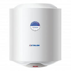 Бойлер Etalon Intero Thermex 30л