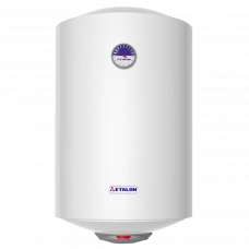 Бойлер Etalon Intero Thermex 50л