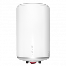 Бойлер RB OPro Small Atlantic 10л